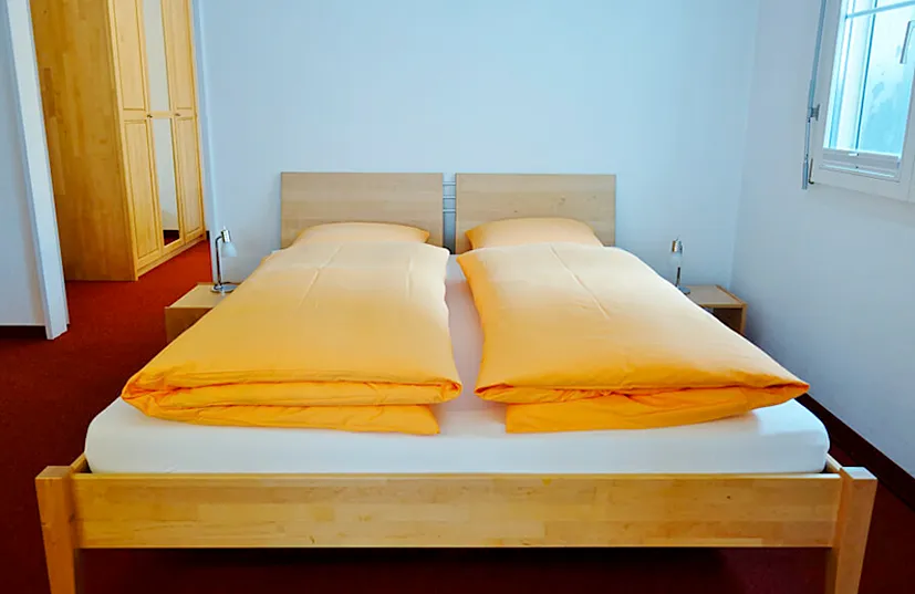 Chavagliet 2